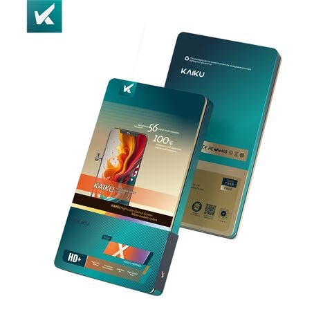 iPhone - こゆき Kaiku Lcd For Iphone X Hd+ Wholesale Price Incell Screen