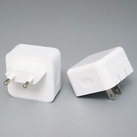 Direkt Großhandel 40W PD Ladegerät Handy-Ladegeräte
