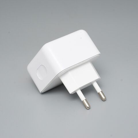 Direkt Großhandel 40W PD Ladegerät Handy-Ladegeräte