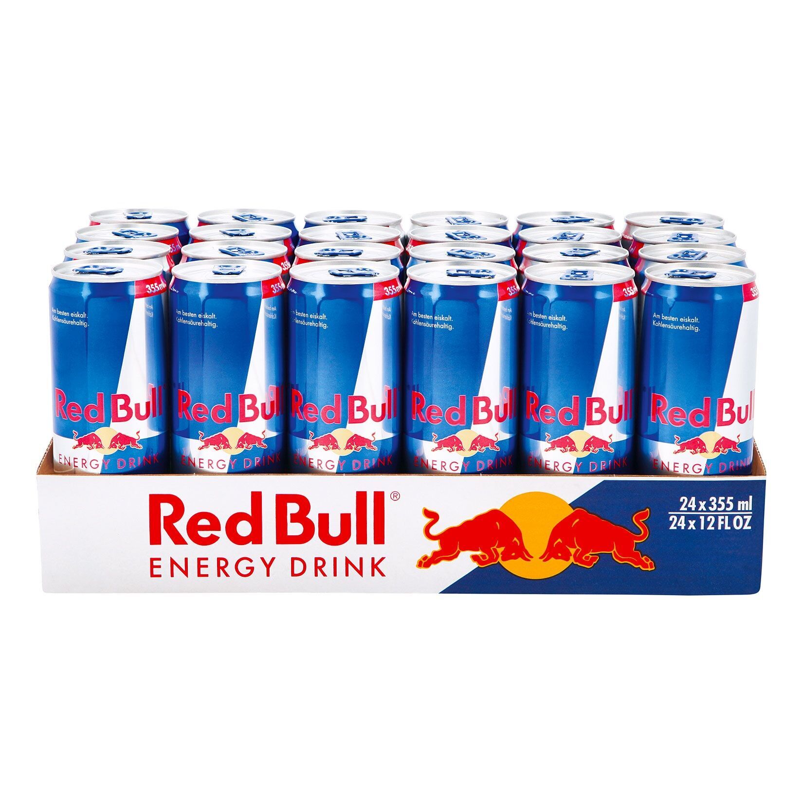 Best Suppliers Of Red Bull Energy Drink/ Wholesale Red Bull 250ml