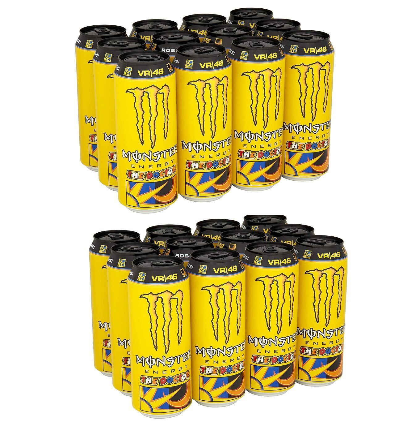 Buy United States Wholesale Hot Selling Price Monster Energy Drink/all Flavours Available Energy