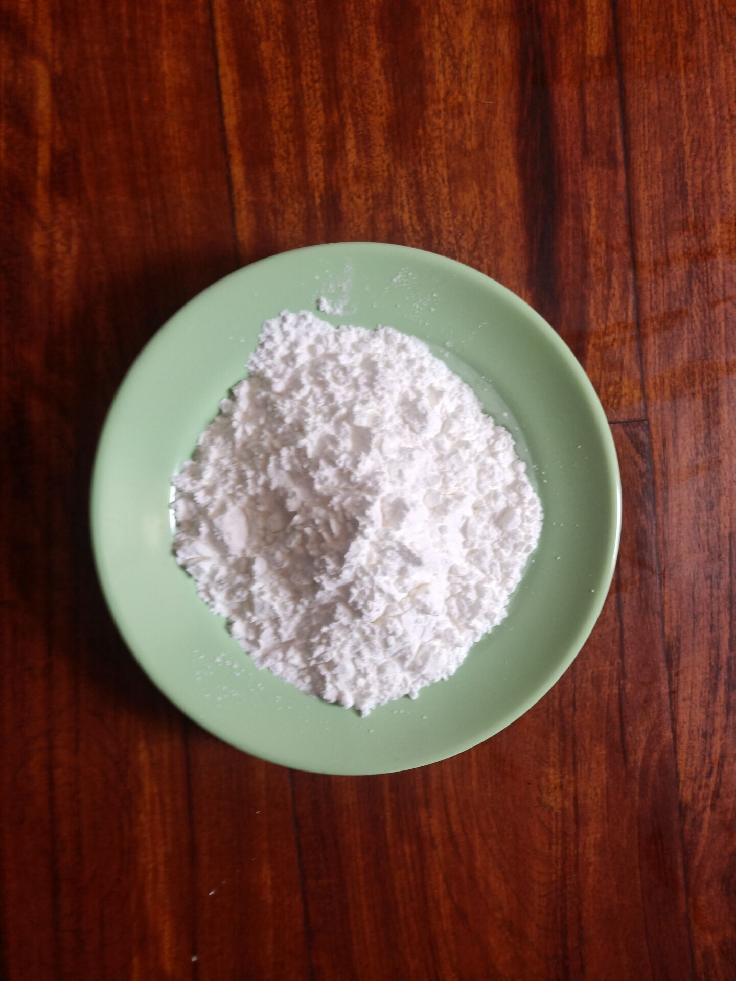 Buy China Wholesale Factory Directly Wholesale (ysr-939) Tio2 Pigment ...