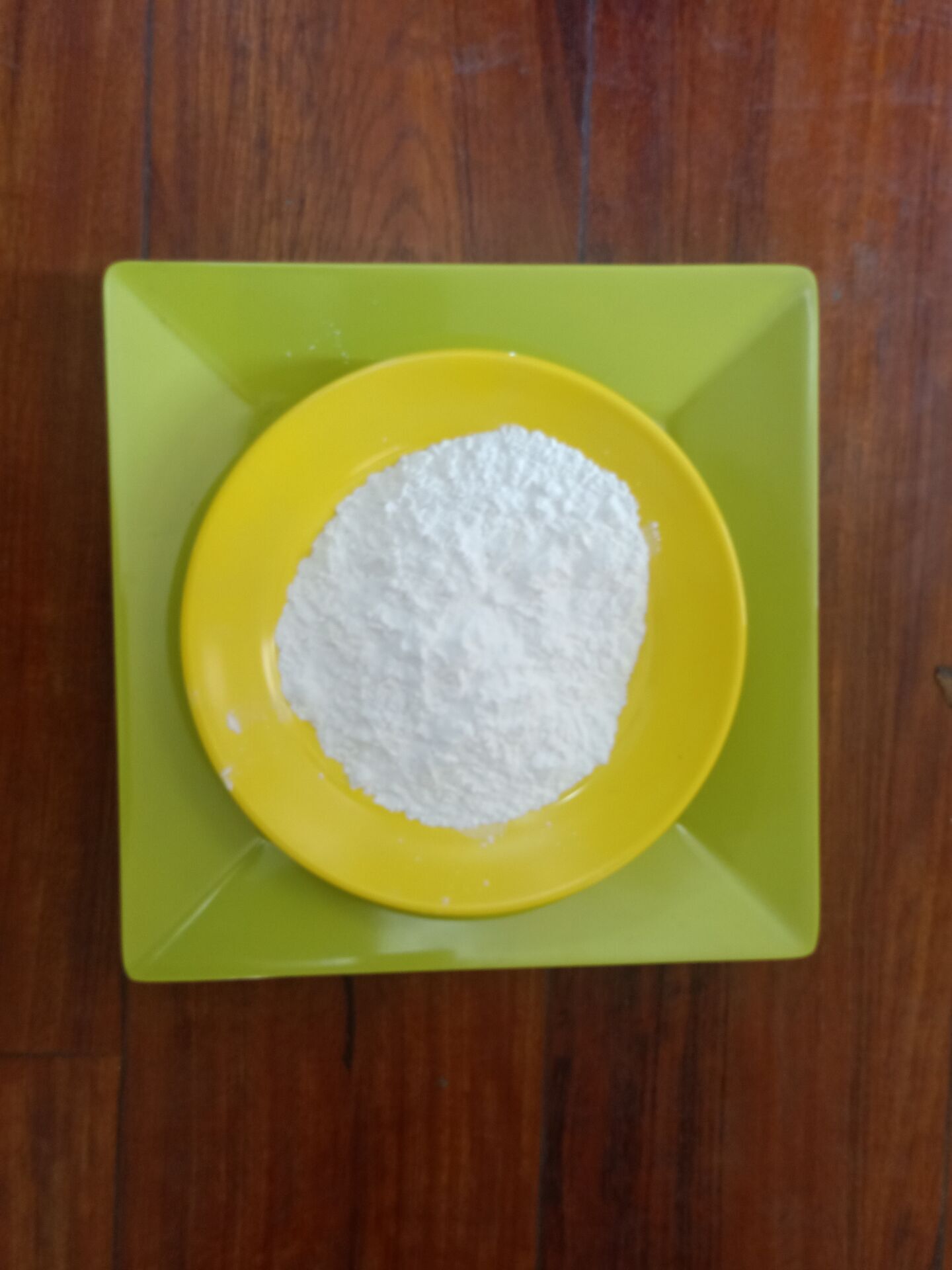 Best Price Excellent Processing Performance Tio2 Powder For Plastics ...