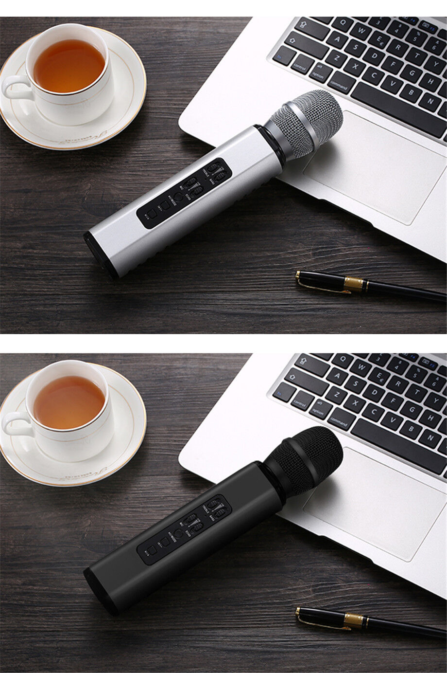 Micro Calling Device Factory Price Wholesale K6 Classic Bluetooth Handheld Mobile Phone ...