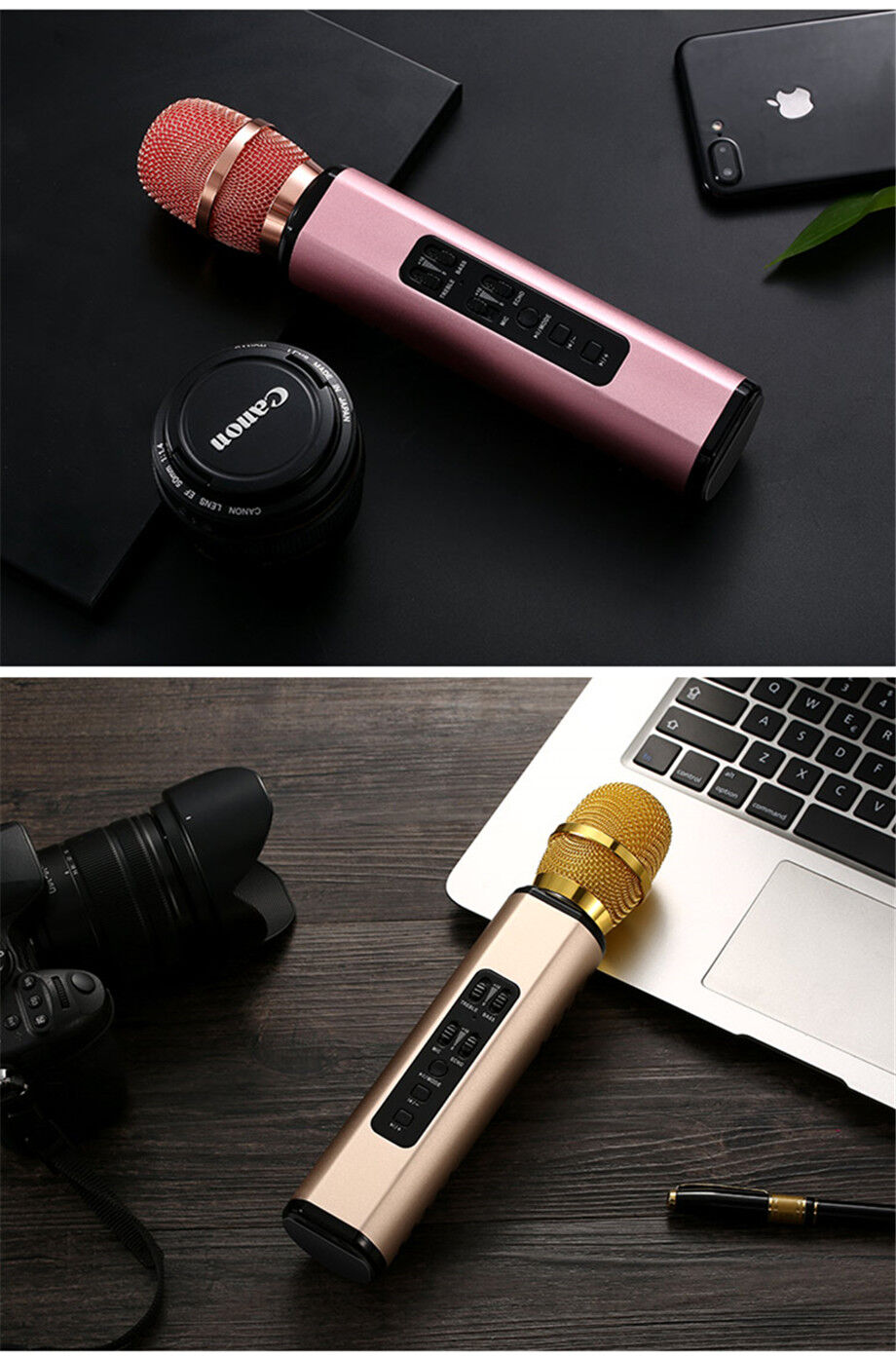 Factory Price Wholesale K6 Classic Bluetooth Handheld Mobile Phone 