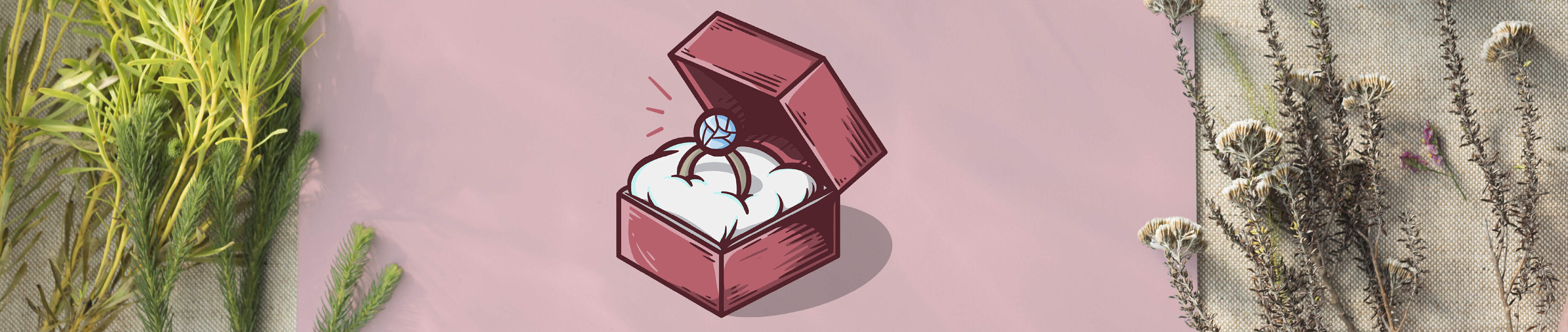 10/20Pcs Kraft Paper Drawer Gift Boxes With PVC Window Small Cardboard Boxes For Soap Candy Party Favors Present Packaging Boxes - 15 - View #10