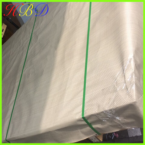 Stainless steel sheet