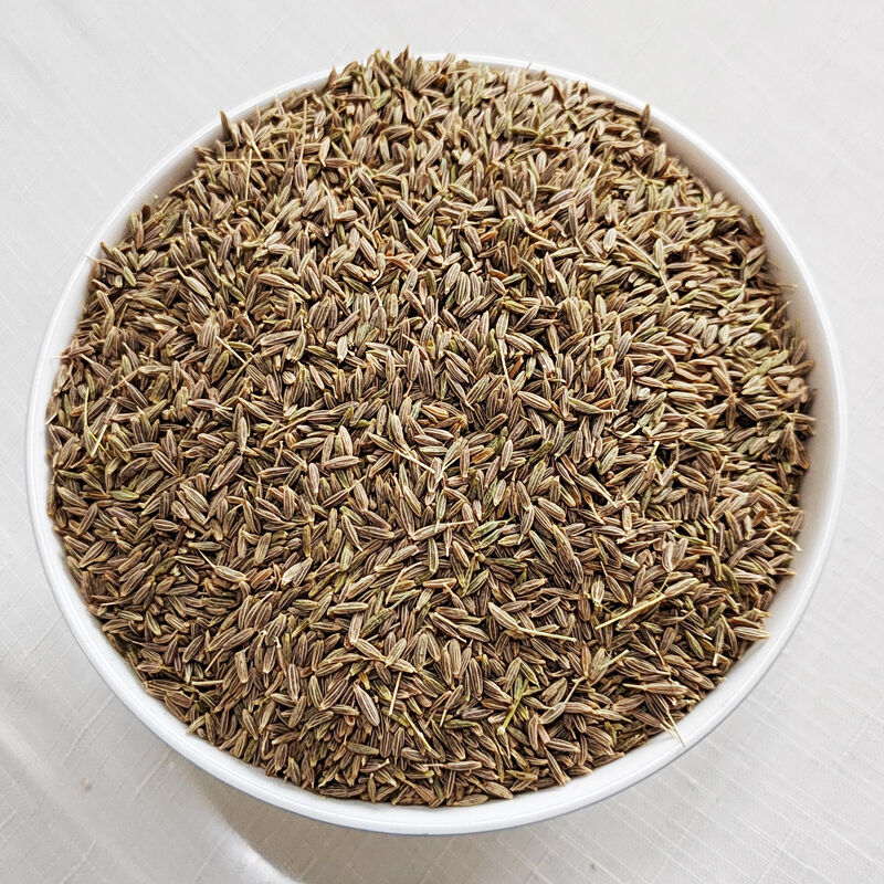 Cumin In Chinese Buy China Wholesale China Factory Supply Wholesale Cumin Seeds For Sale ...