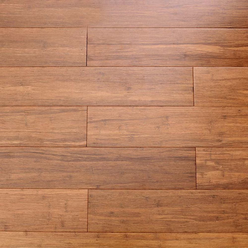 Picture of Bamboo Flooring Plank | Moisture-resistant Flooring | Get This Plank ...