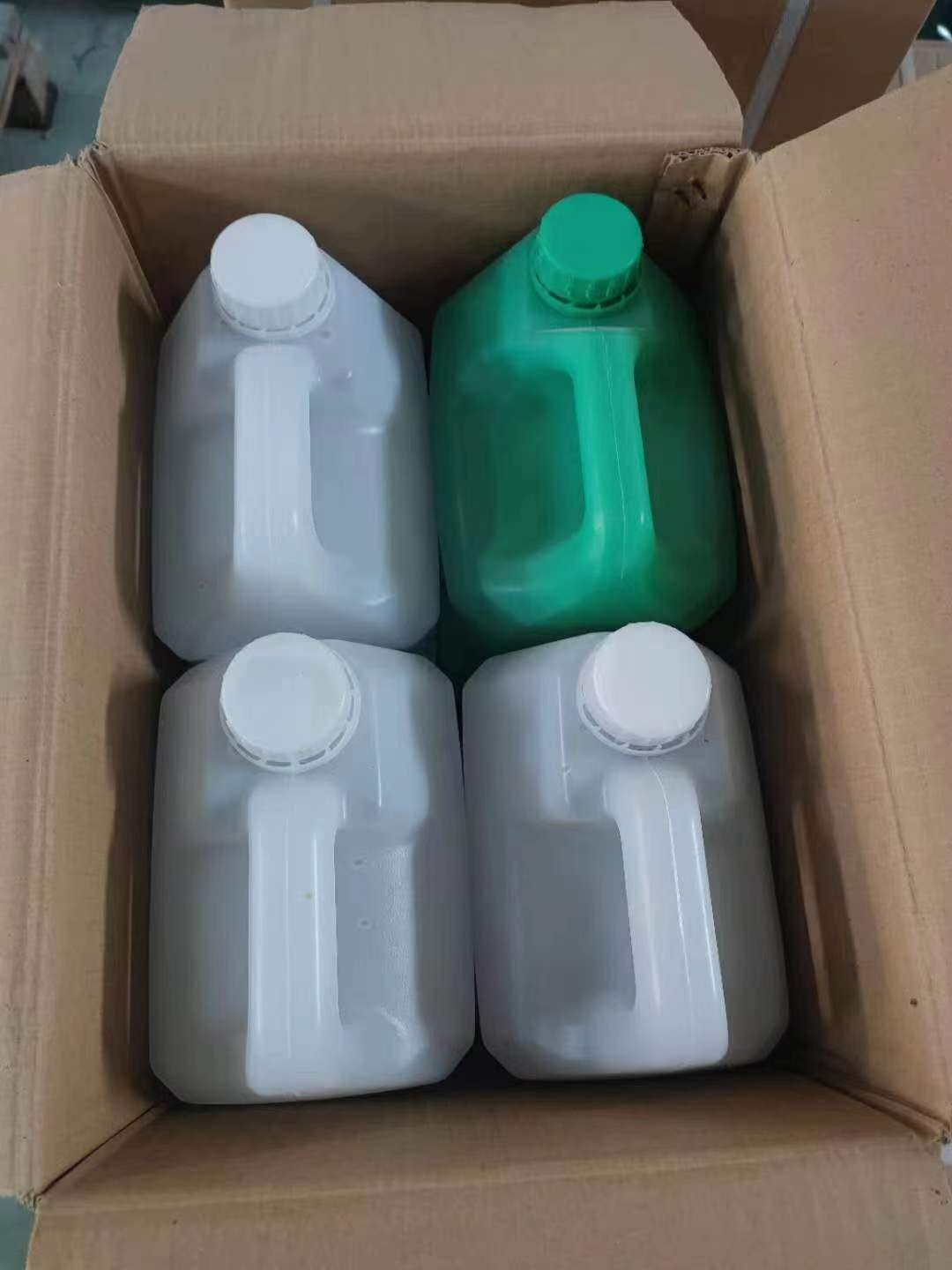 Factory Epoxy Ab Glue Wholesale Clear Epoxy Resin Epoxy Resin For