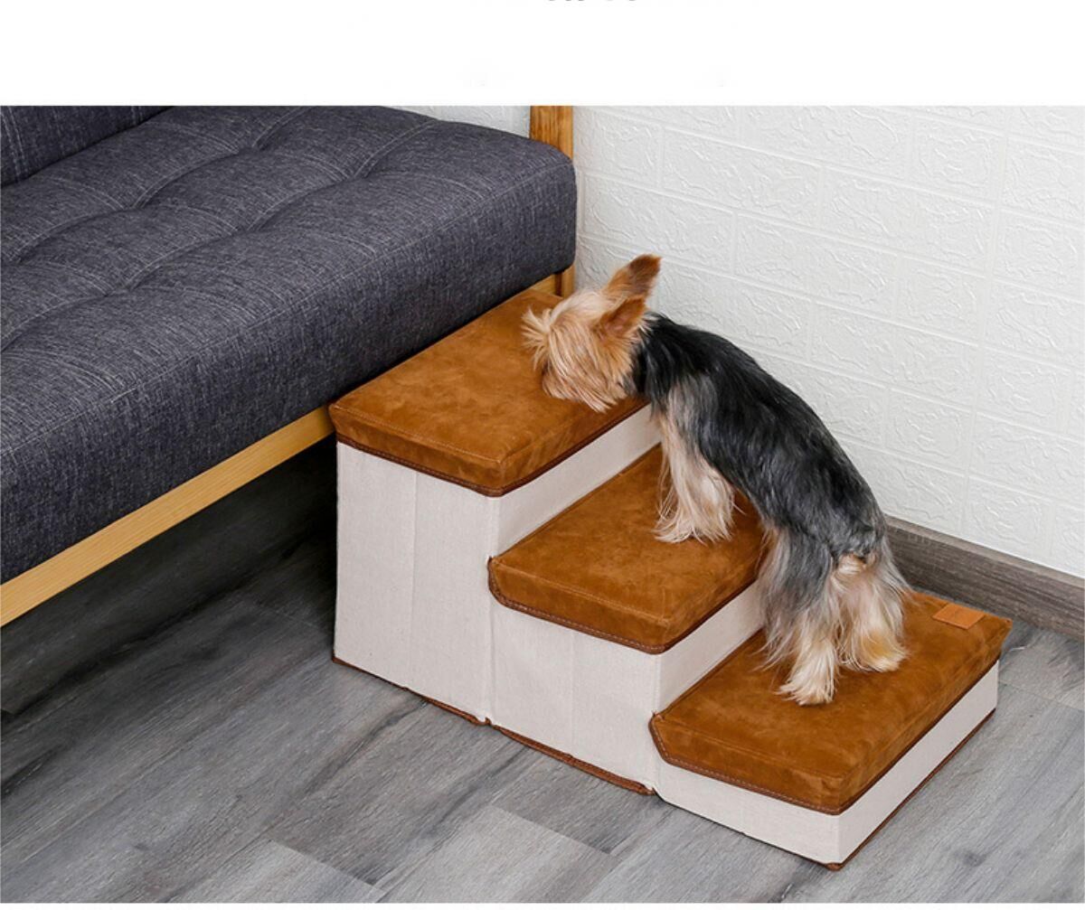 Factory Direct High Quality China Wholesale Pet Supplies Pet Furniture ...