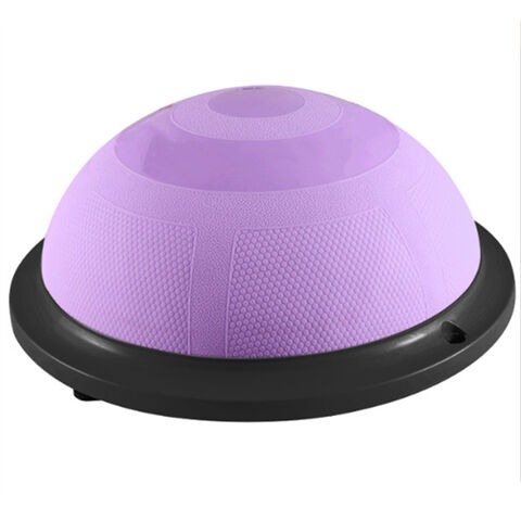 Bola de Equilíbrio de Onda para Uso Doméstico