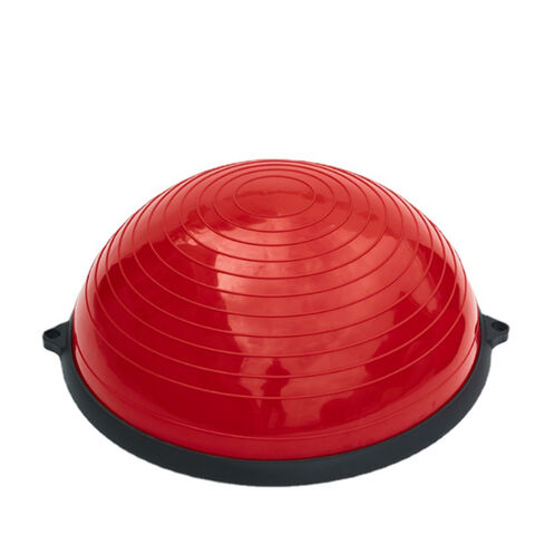 Bola de Equilíbrio de Onda para Uso Doméstico