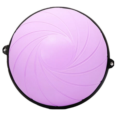 Bola de Equilíbrio de Onda para Uso Doméstico