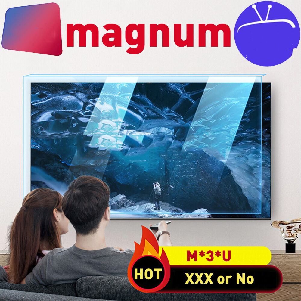 Iptv Magnum Reseller Panel 4k Hd Xxx Iptv Code Free Demo M3u Usa Latino  Country 12 Months Canada Morocco Poland Peru Brazil - China Wholesale Ip Tv  Box Indian Channel $5.7 from