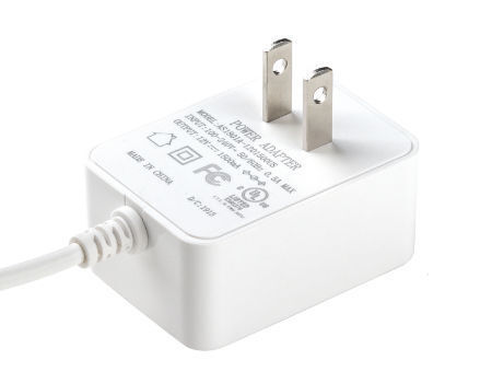 Ac Dc Switching Power Adapters Power Supply Battery Chargers 15w With ...