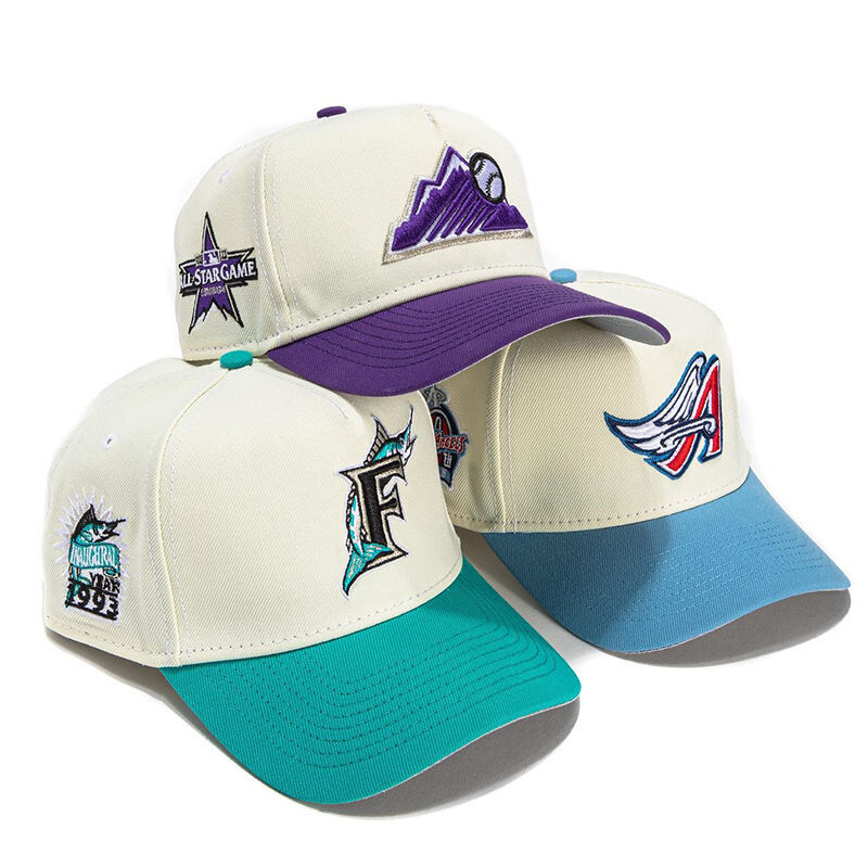 Bulk Buy China Wholesale 100 Cotton Baseball Caps Dad Customize