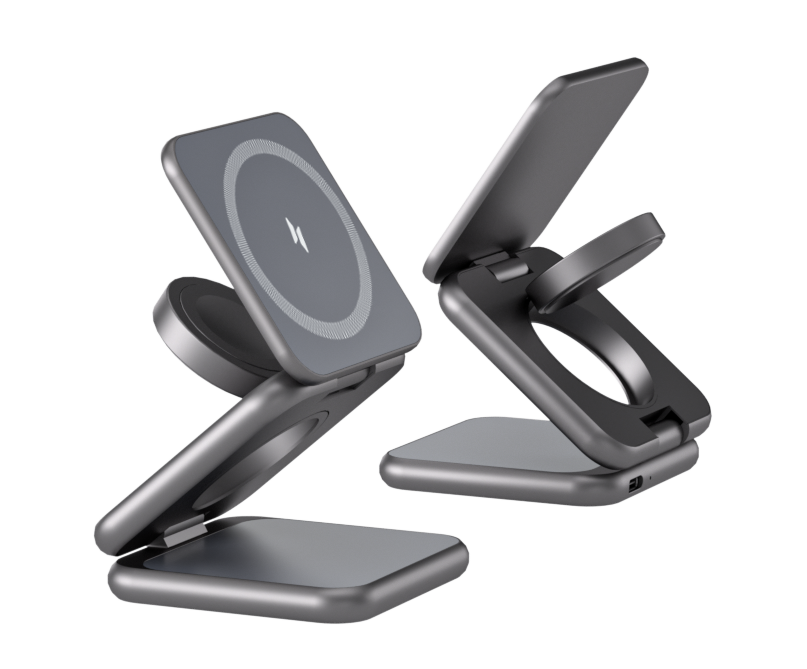 collections for wholesale-wireless-charging-pads