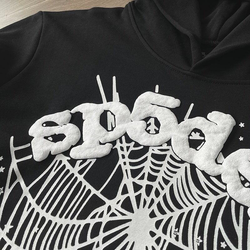 Bulk Buy China Wholesale Custom Women's Hooded Pullvoer