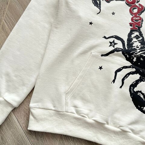 ハチヤーズ　Men’s CB OUTLINE Pullover Lサイズ 8YARDS / Men's CB OUTLINE Pullover