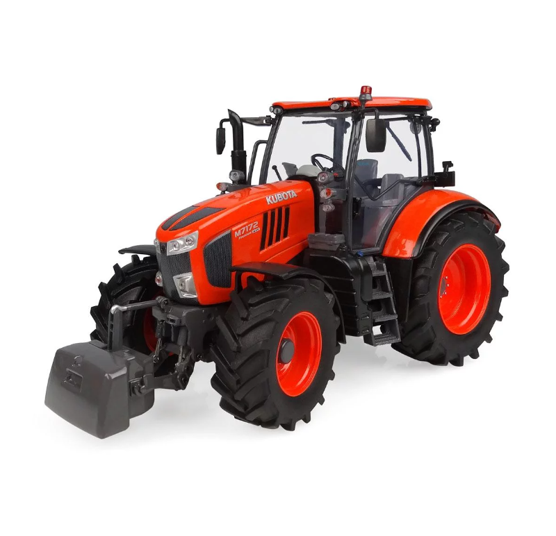 Available Top Hot Sale Kubota Tractors 21hp,22hp 23hp 24hp 26hp 30hp ...