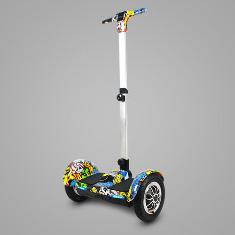 Gravity Electric Hoverboard Gravity Hoverboard G5 Review Hotsell