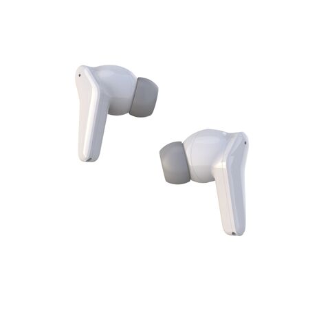 Auriculares TWS Bluetooth con cancelación de ruido ANC para iPhone