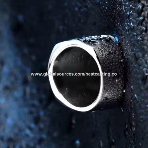 Fonte artisanale - pièces décoratives en fonte - moulages ornementaux en aluminium et zinc - différentes tailles et conceptions disponibles