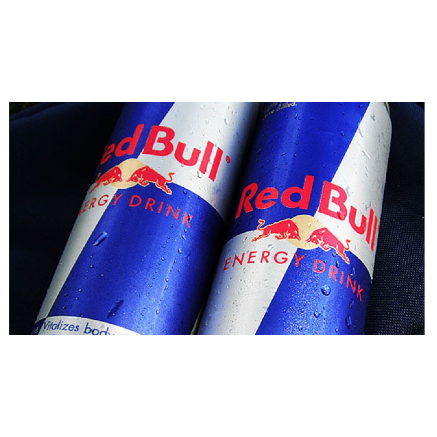 Original Red Bulls 250 Ml Energy Drink From Austriared Bulls 250 Ml Energy Drink Wholesale 5855