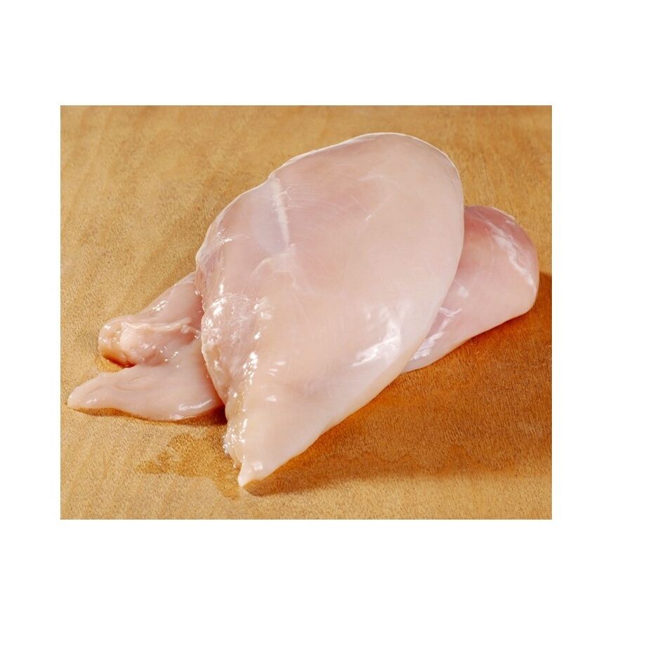 Top Grade Halal Fresh Whole Frozen Chicken / Frozen Chicken Feet