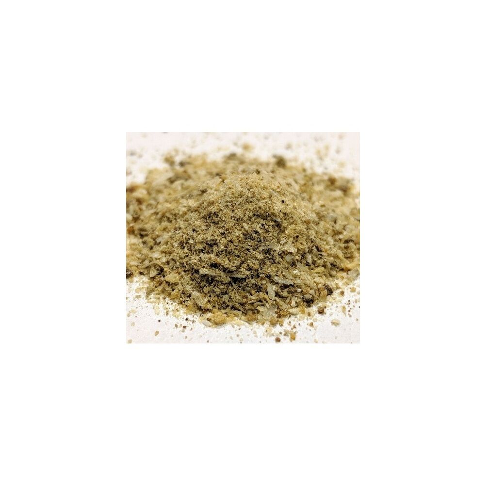 Meat And Bone Meal Poultry Meal Cheap Wholesale, Bone Meal For Sale