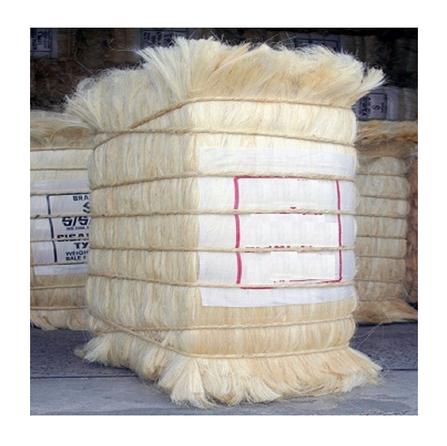 Wholesale Natural Palm Fiber  Sisal Fiber Coconut Fiber