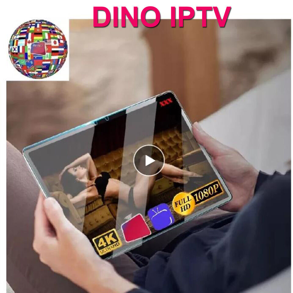 Bulk Buy China Wholesale 2024 Hot Iptv Reseller Panel Dino Iptv Providers  For Arabic Us Canada Germany Latin Spain Ip Tv Xxx Adult Smart Tv Android  Box $4.6 from China TOPSTB Electronics