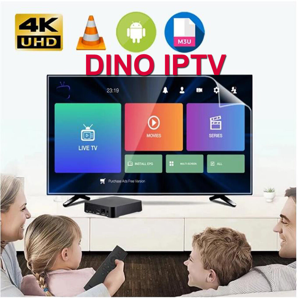 Smart Tv Iptv Stream Apk Kode Apk IPTV Mendukung AS India Pakistan