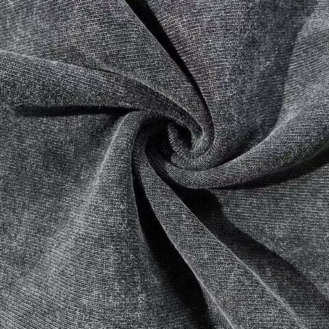 Wholesale High Quality polyester Tshirts Sublimation T Shirts Plain Custom Printing White black blue Blank T-Shirt