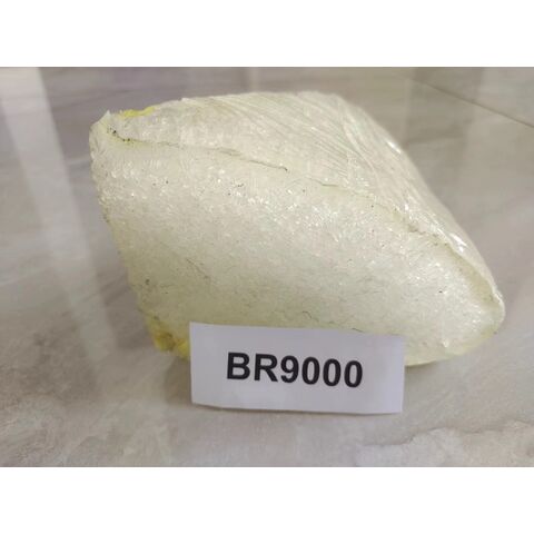 Factory Direct High Quality China Wholesale Factory Price