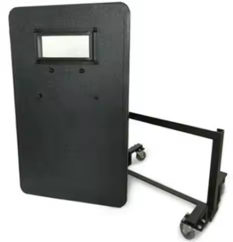 Factory Direct High Quality China Wholesale Wholesale Security Guard ...