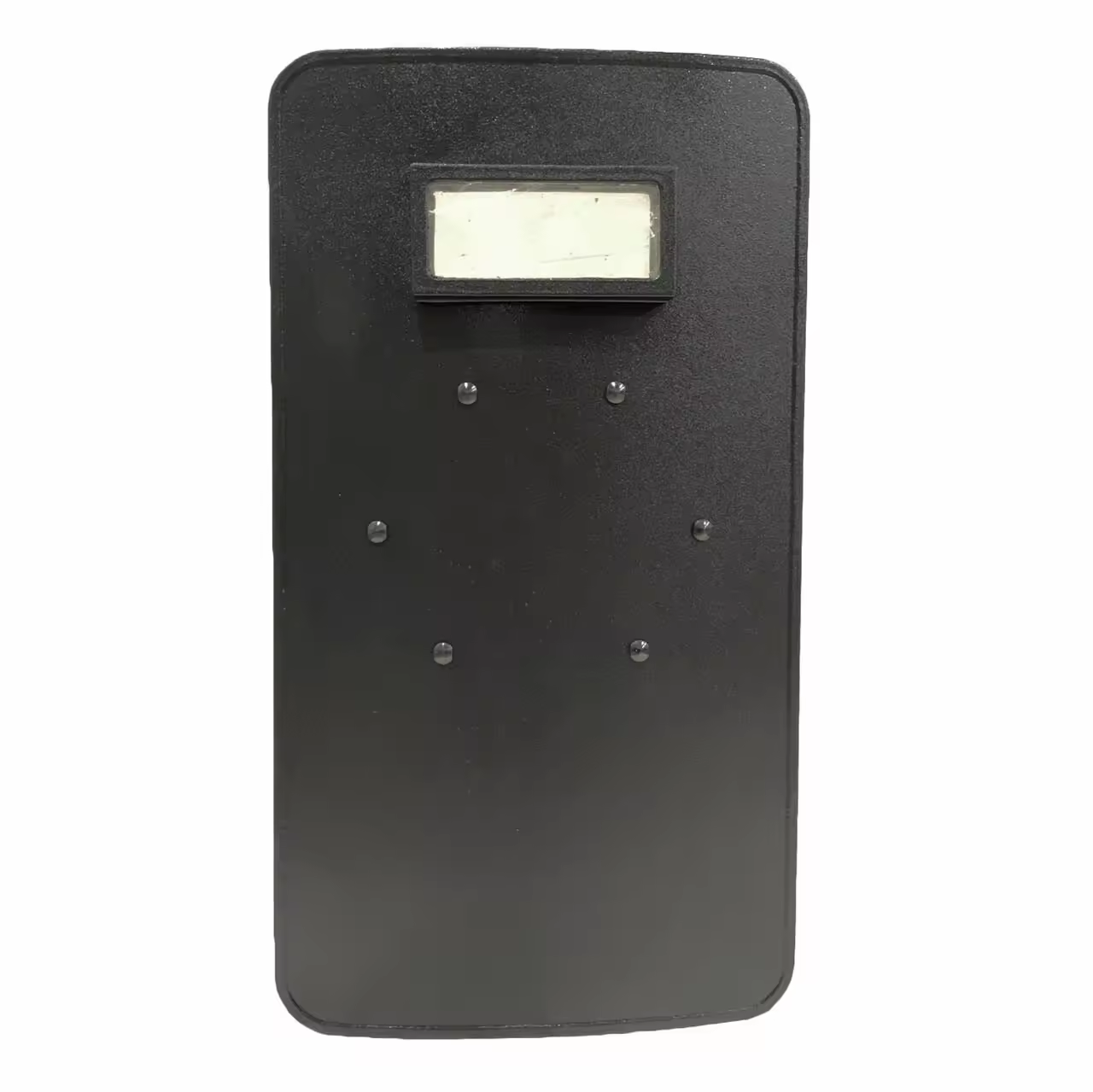 Cod Shield Plate Factory Direct High Quality China Wholesale Wholesale Security Guard ...