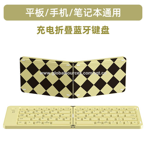 Factory Direct High Quality China Wholesale 2024 Geezer Z1