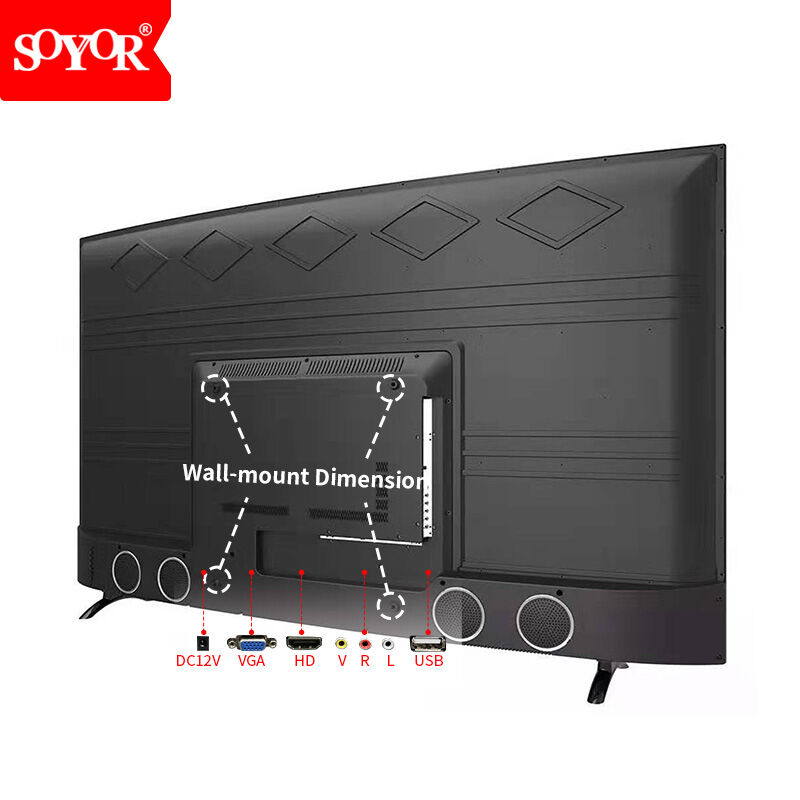 Factory Direct High Quality China Wholesale Guangzhou Factory Flat ...