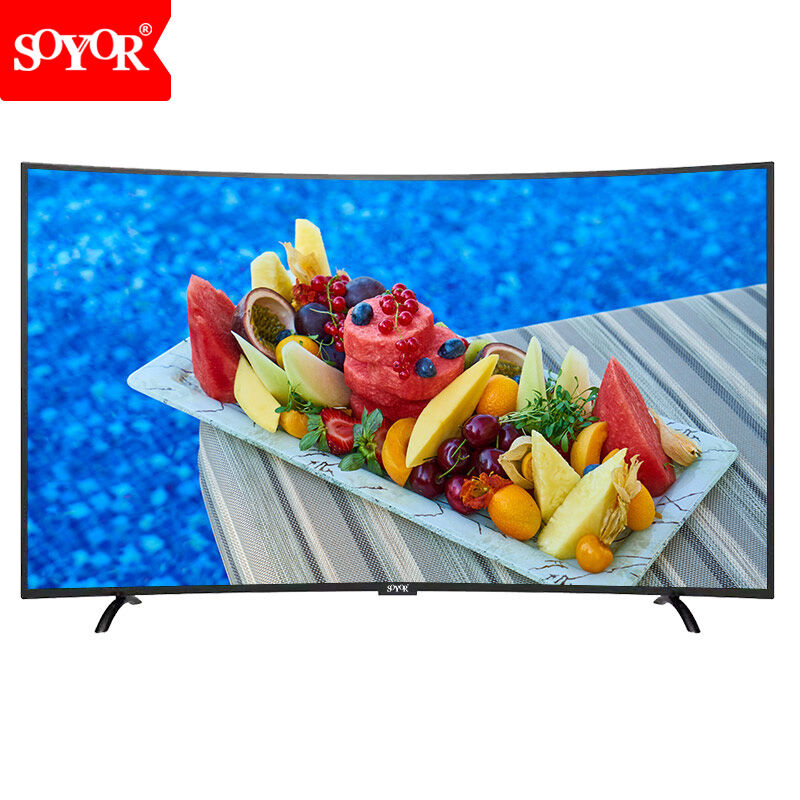 Led Tv 32 Inch Lcd Televisions Dc 12v Digital Tv Analog Tv For Sale ...