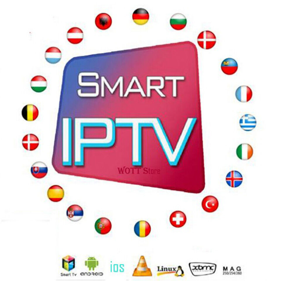 Compre 4ksino Inteligente Iptv M3u Apoyo Canadá Ee. Uu. Latino Colombia  México Brasil Reino Unido Indio Griego Pakistán Para Iptv Código De 12  Meses y Ip Tv Caliente de China por 7.89