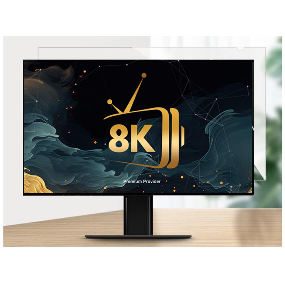 Strong8k Full 4k Uhd Iptv All Hot Channels List Iptv M3u My8k Best Iptv ...