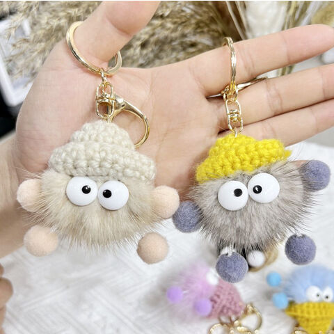 Conejo de peluche suave y adorable, muñeco de conejo tierno, regalo para bebé, juguete de peluche kawaii, regalo de Navidad, peluche para bebé