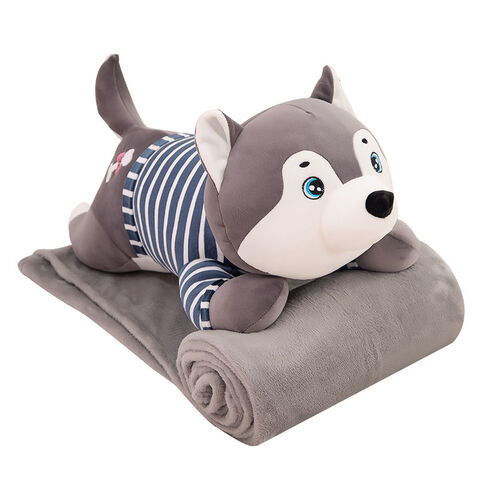 Conejo de peluche suave y adorable, muñeco de conejo tierno, regalo para bebé, juguete de peluche kawaii, regalo de Navidad, peluche para bebé