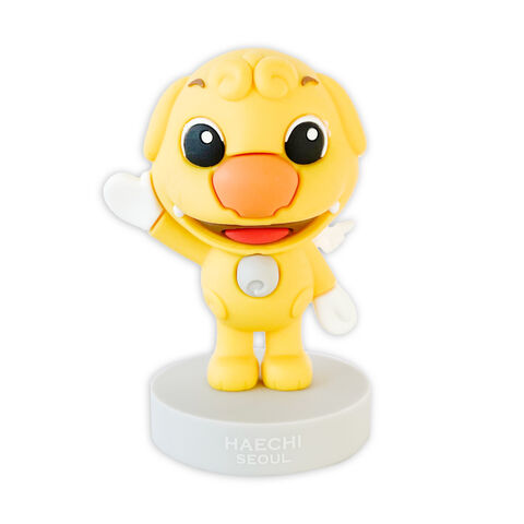 OEM nuevas tendencias juguetes anime figuras de PVC figura de acción de fútbol