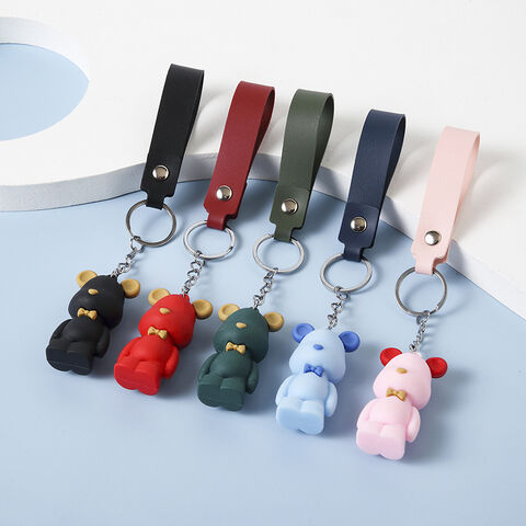 OEM nuevas tendencias juguetes anime figuras de PVC figura de acción de fútbol