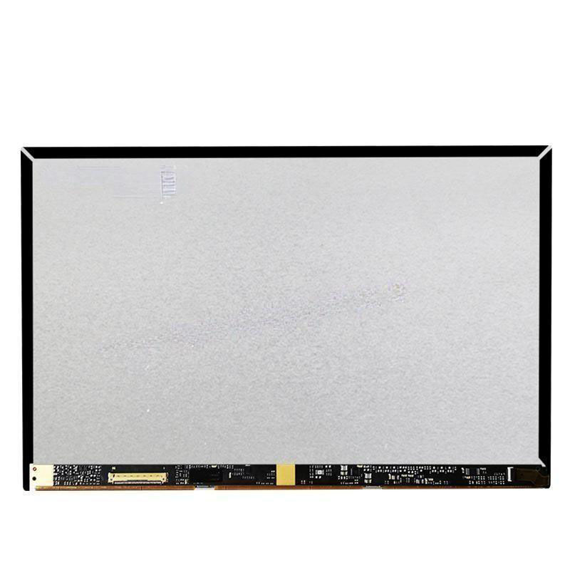 Factory Direct High Quality China Wholesale 13.3 Inch Tft Display ...