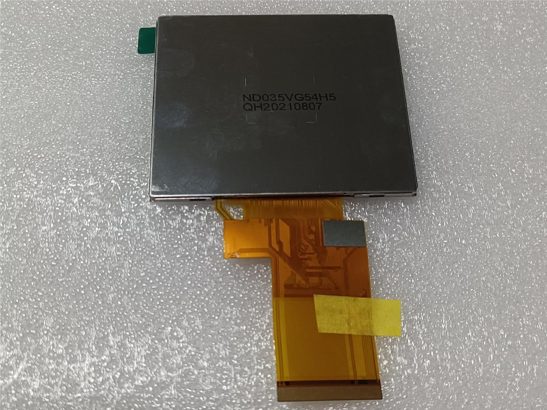 RGG 第三版 キングファイルG GXシリーズ A4タテ とじ厚30mm背幅46mm 青