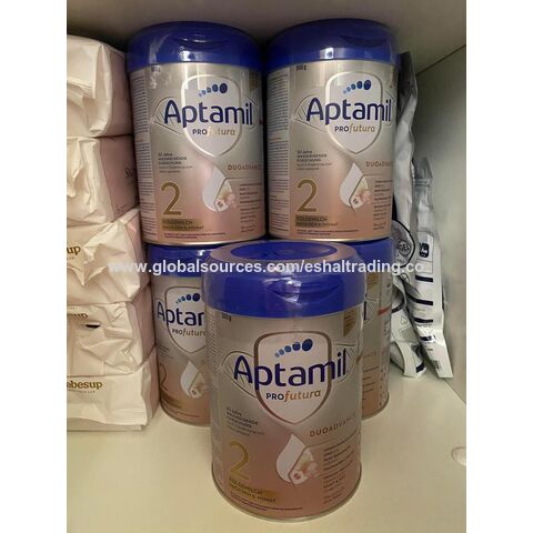 Aptamil 1 First Infant Milk